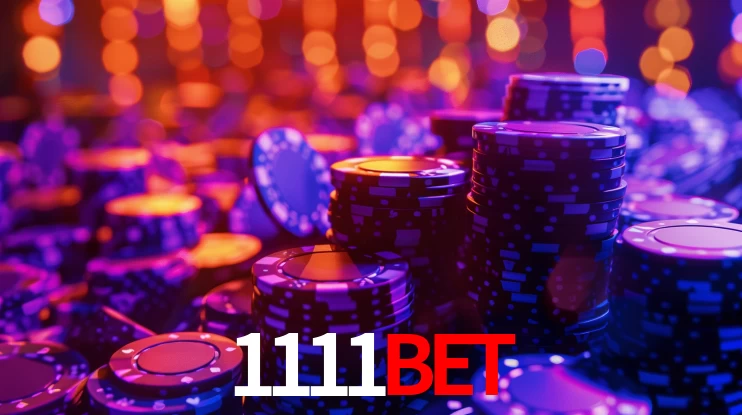 1111bet.com