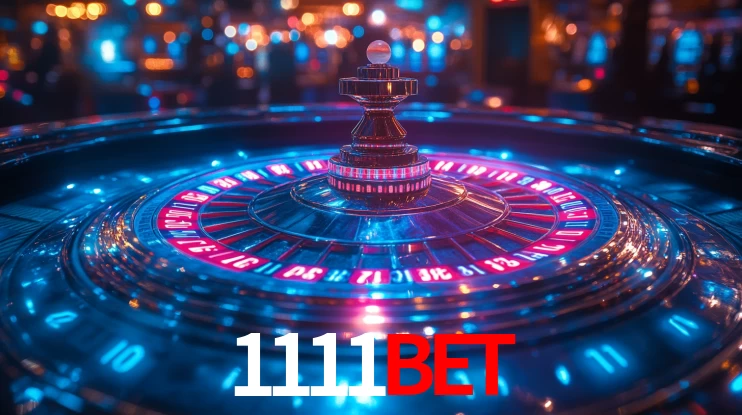Explore as vantagens do 1111bet: serviço profissional e confiabilidade