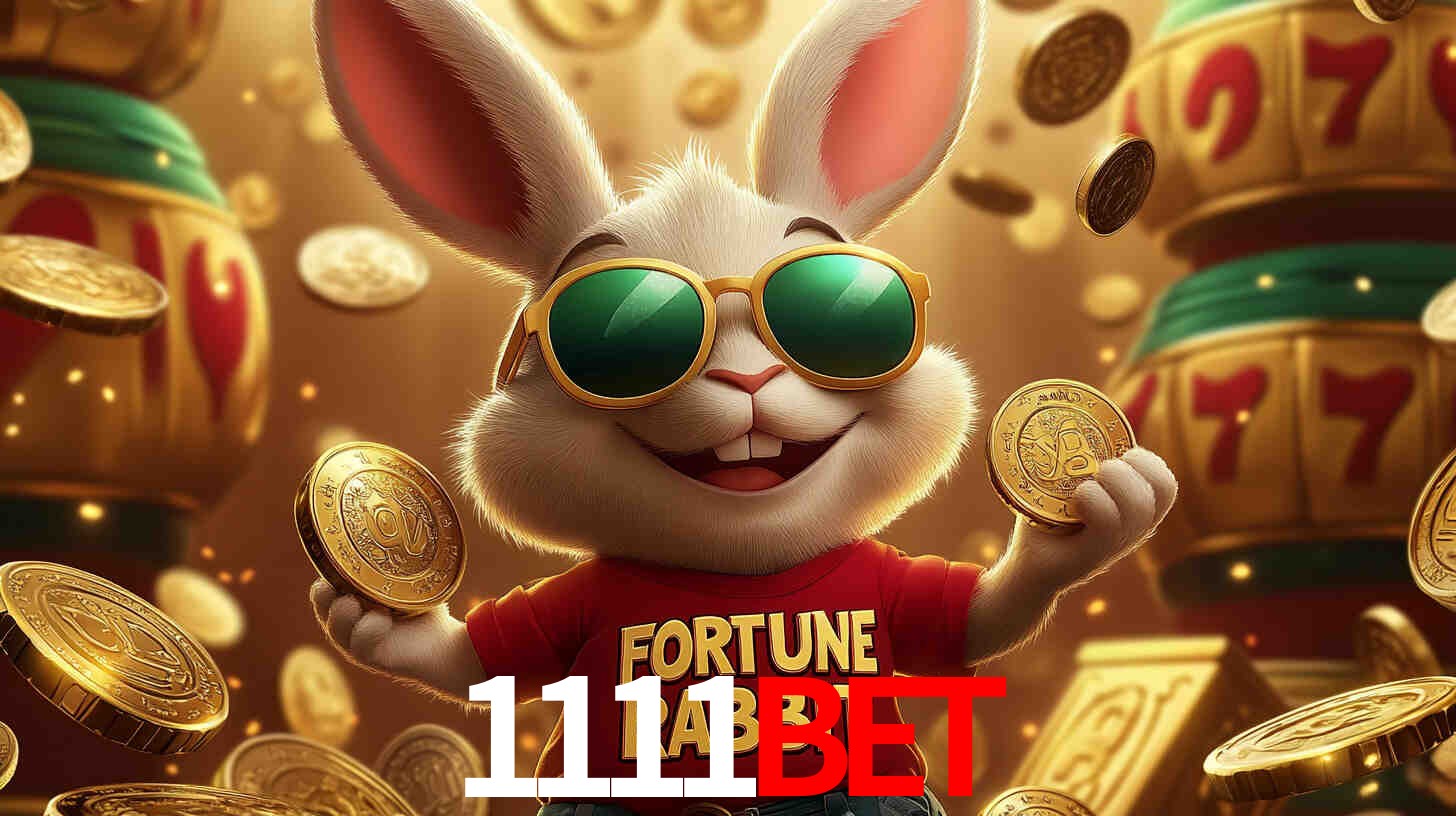 1111bet,1111bet.com