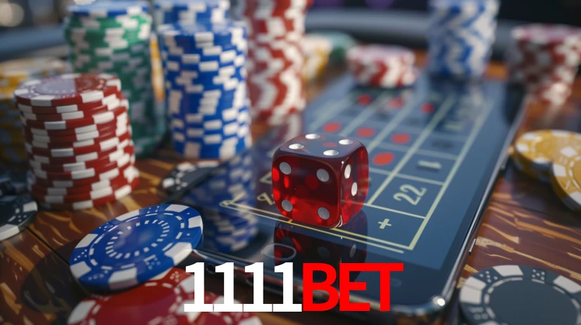 1111bet,1111bet.com
