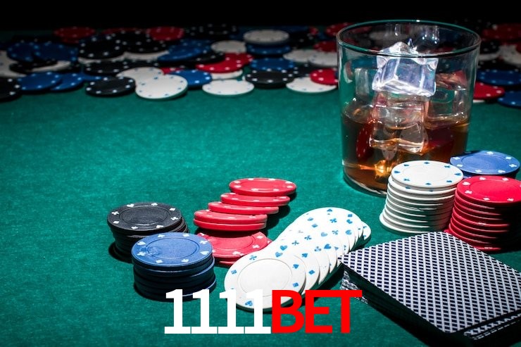 Tennis Betting 1111bet