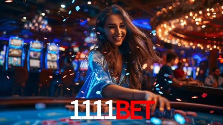Tennis Betting 1111bet