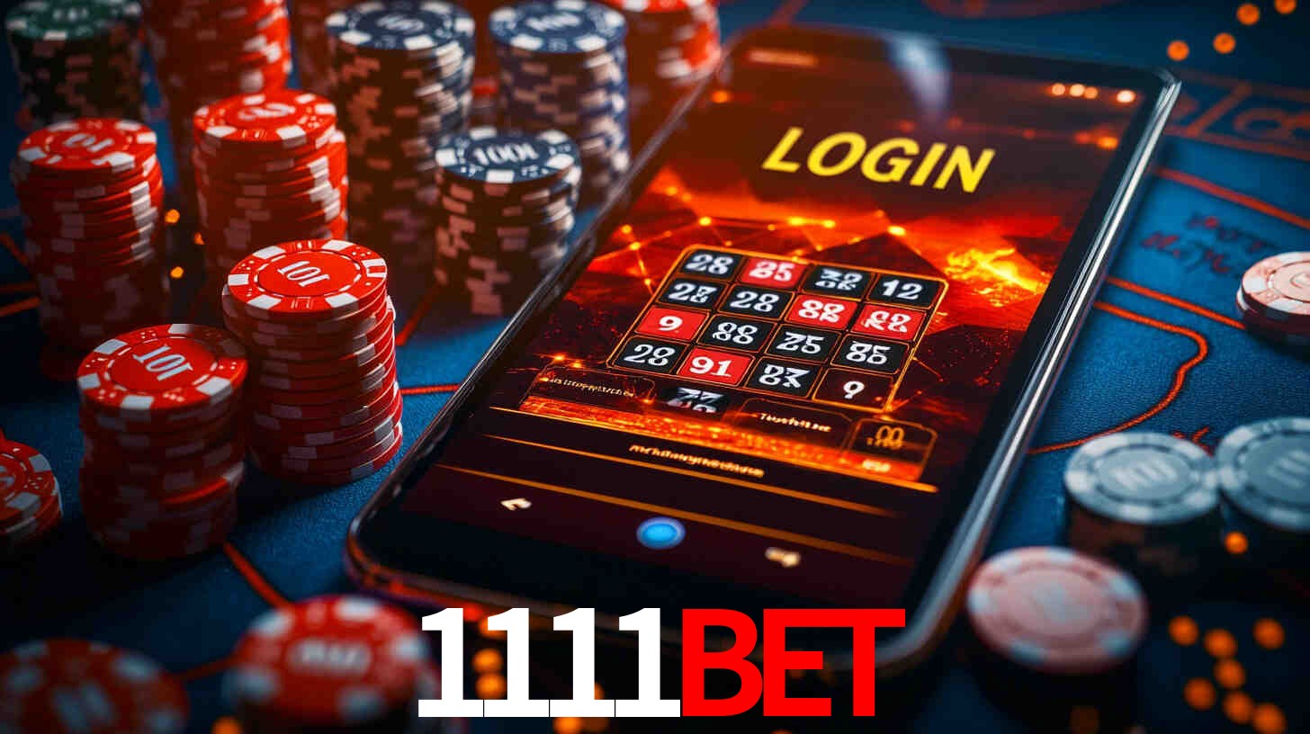 1111bet,1111bet.com
