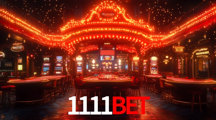 1111bet,1111bet.com