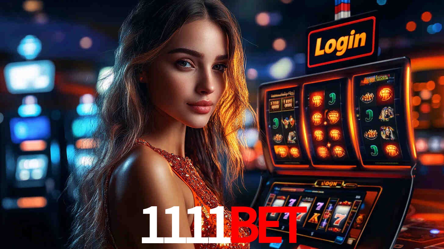 1111bet