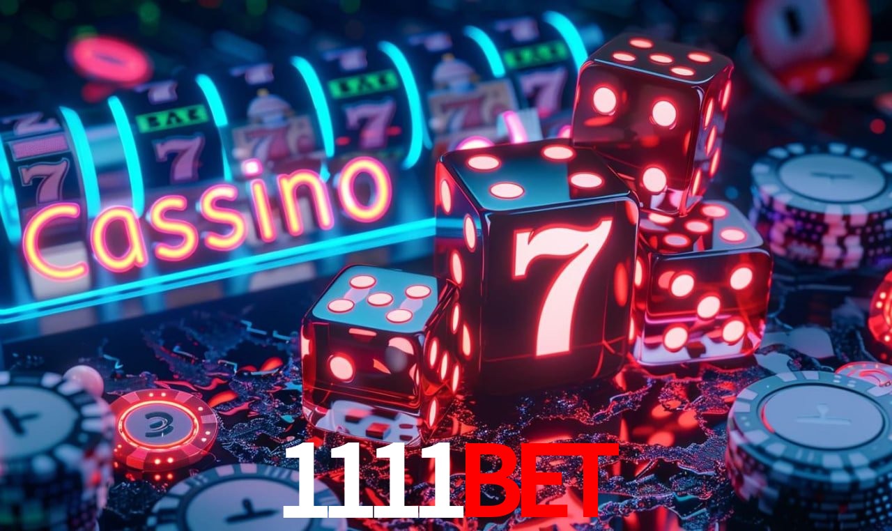 Sports Statistics 1111bet