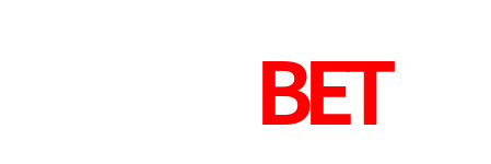 330bet